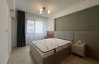 Apartament 2 camere + parcare - inchiriere - Ivory Pipera - 7