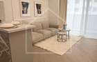 Apartament 2 camere | Cortina North | Parcare Inclusa - 3