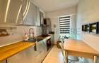 2 Camere - GranVia - Plaza Romania - Lujerului - 5