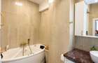 Inchiriere Apartament 2 camere Aviatorii Residence loc parcare subteran - 12