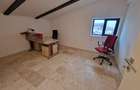 Business Center Corbeanca – birouri moderne, facilități premium - 5