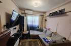 Apartament 4 camere mobilat și utilat ! - 6
