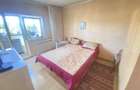 Apartament 3 Camere,Rahova,bl.1988,reabilitat,DECOMANDAT,2 bai,boiler,boxa,Liber - 9