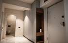 Apartament 2 Camere Moderne în Complex Rezidențial de Lux | Comision 0% - 12