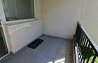 Apartament modern 3 camere 2 bai 2 balcoane parcare zona Lidl - 23
