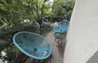 Duplex 4 Camere mobilat *Ready to Move* - Floreasca - 12