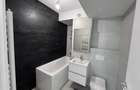 Vânzare Apartament 4 Camere Decomandat Bucium Freya Home 127 mp - 5