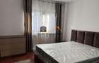 Apartament 2 camere-13 Septembrie-Sebastian-Drumul Sarii-Semicentral- - 5