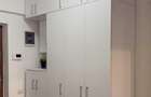 Apartament 2 camere ISG Residence/ Parcare inclusa - 6