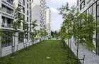 Eleganță urbană în ONE Cotroceni Park – apartament premium cu parcare inclusă - 19
