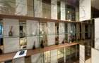 One Charles de Gaulle 4 camere | DUPLEX | 2 locuri de parcare in subteran - 7