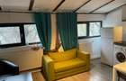Charming Attic Apartment in Villa | Mătăsari Area | Fully Furnished & Cozy - 5