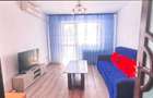 🏠 De Inchiriat Apartament 2 Camere , Brâncoveanu – Spital Marie Curie - 1