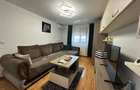 Inchiriere Apartament cu 2 camere Decomandat Tatarasi Nord- 2 Locuri de Parcare - 1