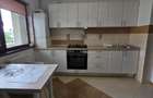 OFER SPRE INCHIRIERE - 7
