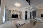 Ap 3 camere pe 2 nivele, loc parcare, Giroc-Lidl - 13