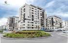 De inchiriat Penthouse Exclusiv, 2 locuri de parcare, Kasper Coresi - 19