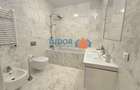 Elegant Duplex Apartment | 2 Bedrooms | Premium Finishes | 2 Parking Spaces - 16
