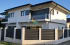 Berceni vanzare duplex 4 camere, 3 bai, mutare rapida - 24