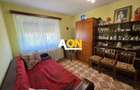 Apartament 2 camere, semidecomandat, zona Closca - 5