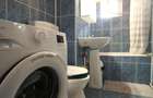 Ofertă rară! Vanzare Apartament 3 camere Micro 5, Balaban - zona Hyper - 9