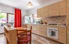 Casă Tip Duplex de vanzare | Pod Amenajabil | Bragadiru - 8