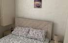 Apartament 2 camere Mamaia - Summerland - 105000 euro - 12