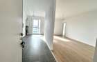 Apartament 3 camere, 83mp S.Utilă, Lacul Străulești-Mall Colosseum - 2