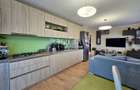 Apartament 4 camere | 85mp | Priveliste | Garaj | Calea Turzii Zorilor - 2