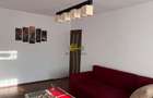 Apartament 3 Camere, 65 Mp., Complet Renovt, Timișoara, Zona Aradului - 5