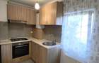 Rahova – Garsoniera – 42 mp – 395 EUR - 6