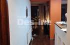 13 Septembrie | 2 camere | 85mp | dec | et 3 | bloc 2008 | 150.000 euro - 13