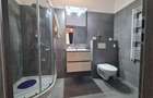 CHISODA - Duplex pe parter - 4 Camere - Pod - Curte amenajata - 12