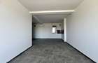 COMISION 0% | Apartament 2 Camere | Zona Giroc | Disponibil Imediat - 5