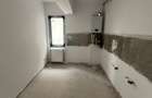 Apartament - 3 camere - decomandat - Fundeni - 7