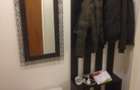 Apartament 2 camere Drumul Taberei Zona Favorit Balcon Verdeata - 5