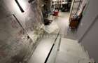 Apartament tip Duplex 3 camere Domenii | Loc de parcare - 4