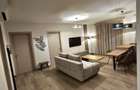 Apartament 3 camere de închiriat în Opera Residence –bloc nou, mobilat - 9