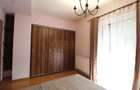 Apartament 2 camere,  bloc 2008, lift, parcare – Cetății, Timișoara - 8