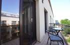 APARTAMENT 2 CAMERE || UNIRII - PARC CAROL - 61MP - 13