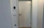 Apartament 2 Camere Finisaje Lux Smart Home Complex Barrio Zona Unirii - 4