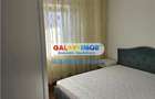 APARTAMENT 3 CAMERE DE INCHIRIAT RAHOVA SEBASTIAN - 5