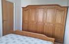 Dristor Metrou apartament 2 camere - 6