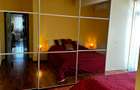 2 camere bloc nou – Mosilor/ Stefan cel Mare / Obor  -  Renovat 2024 - 10