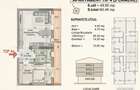 Apartament nou luminos SudEst I Iuliu Maniu Gorjului - Dezvoltator Comision 0% - 11