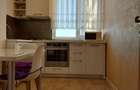 Apartament 2 camere - zona Far (Centrul de scafandri ) contract ANAF - 7