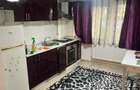 Apartament 2 camere Ciresica 57000 euro - 3