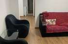 Apartament cu 3 camere - zona Baza 3 -  Carrefour Felicia - Pet Friendly - 11
