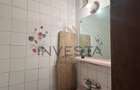 Apartament 4 camere 114 mp etajul 2, zona strazii Serpuitoare! - 11