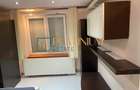 Apartament 4 camere decomandat - 3